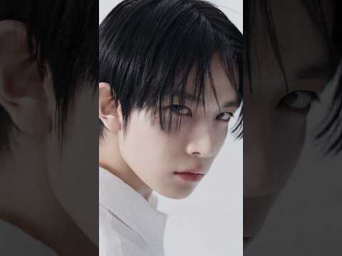 EVAN (<strong>에반</strong>) 'Death of Me'  MV｜#Shorts