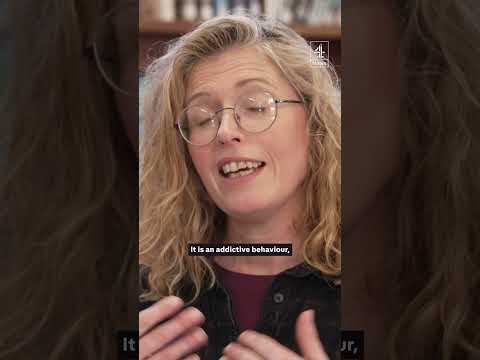 Teens give up phones for a week
