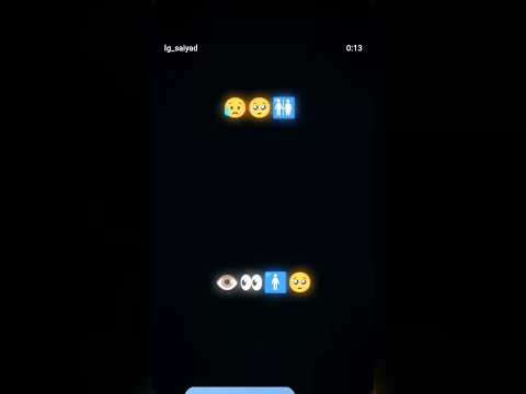 😢😢😢😭😭😭💔💔💔💔💔#emostionalline #freeflre #sadvideo