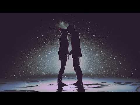 Alex Warren - Ordinary (SYSTEM KIDS Remix)