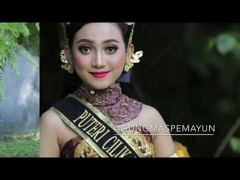 VLOG #1 [BTS] Shooting “SANG DEWI”