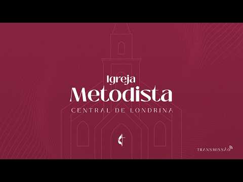 Engrandecei o Senhor Comigo! Salmos 34:3 - Pr. Ronivau Amaro 31/05/26