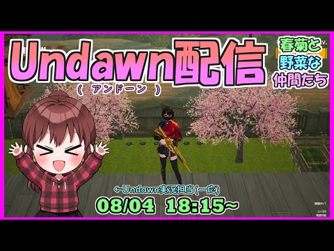 thumbnail_eRDWagnMegY