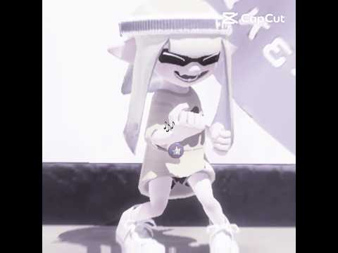 🗣💬全部塩で返します。🫶🏻🧂‎🤍