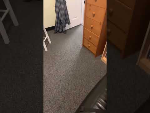 Idk, but I found this sound, so tried it.