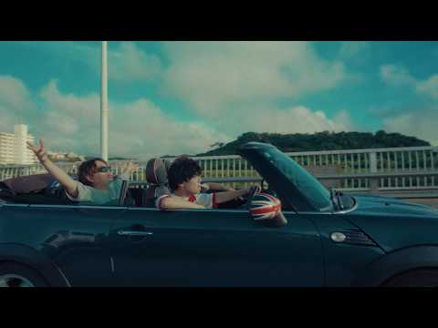 サニーレタス - Rin音,Akusa,クボタカイ (Official Music Video)
