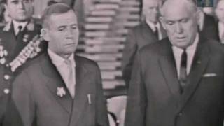 Значок видео