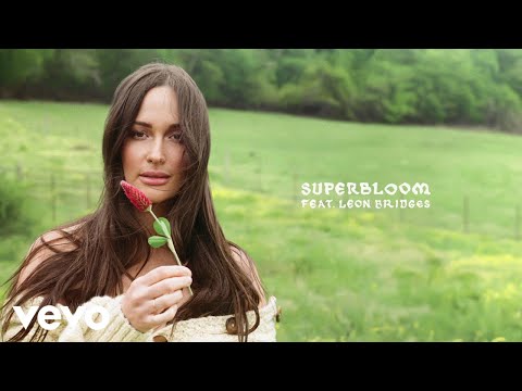 Kacey Musgraves Concert Tickets - 2024 Tour Dates.