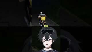 VTUBER INI ENDING 1 JUTA