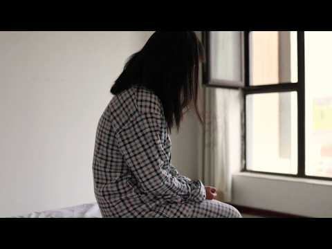 Feeling low as the days get shorter? A doctor explains seasonal affective disorder