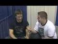 FanboyVideo