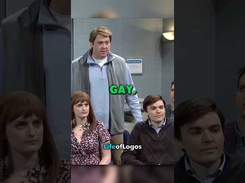 Shane Gillis Is An Hr Nightmare!!! 😂😂😂 | SNL