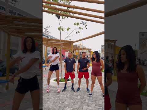 #dance