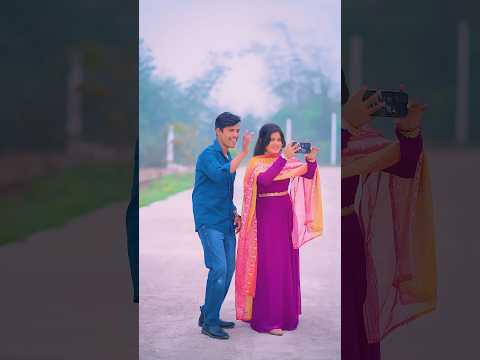 bulbul birha mein mar jaaye koi na bewafa