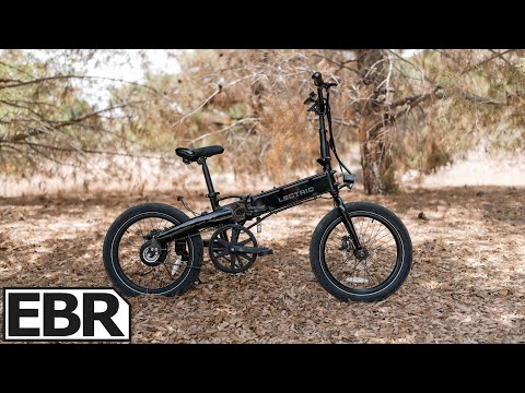 Lectric XP Lite 2.0 Review 2024 (9) | Can You Buy a Quality E-Bike for Less than ,000?