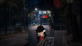 Canciones que sí llegan al corazón #humor #rolitas #indirectas #momosa