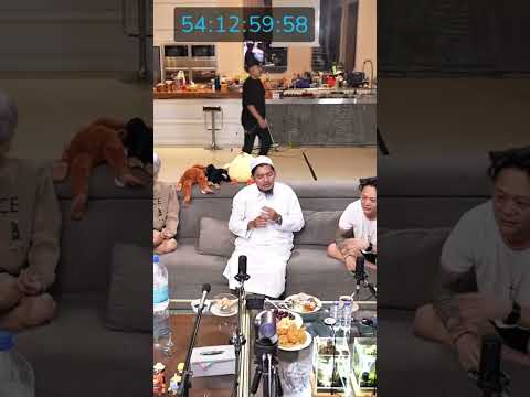 It's okay bot....  #marapthon #a4aclan #a4a  #yb #ibot