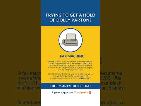 Reba McEntire recently shared on Andy Cohen that the only way to get hold of Dolly Parton is by 📠