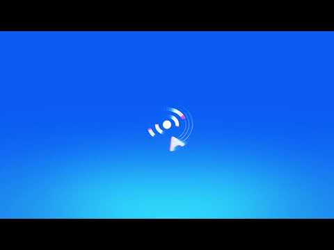 Hollow knight lost kin