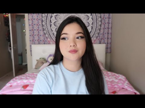 an honest mental health update: Depression, Anxiety, ADHD & starting medication!