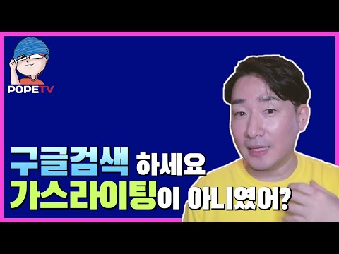 회사의 피드백: 주니어에서 벗어나기 위한 조언