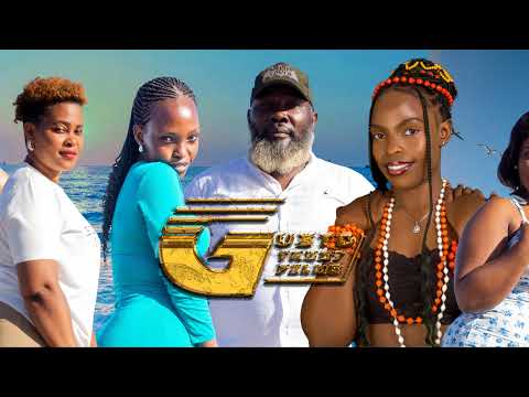 GUSTO ENTERTAINMENT TV Live Stream