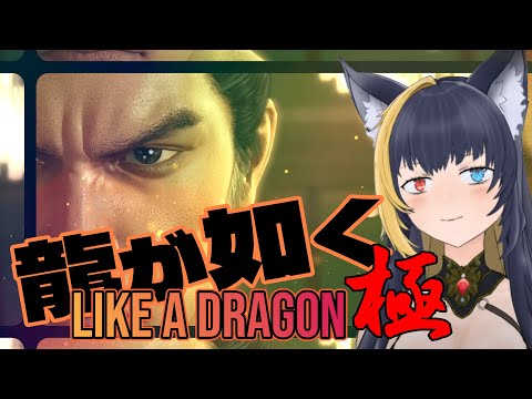 thumbnail_eRSiYgWtSvg