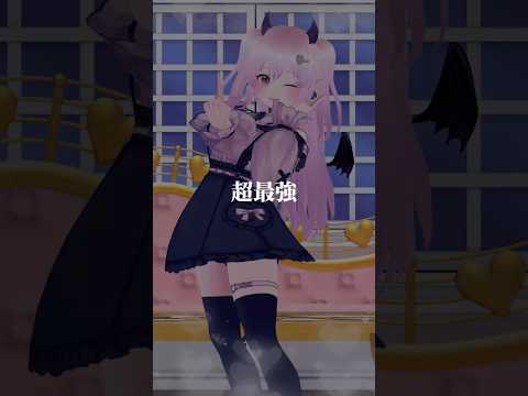thumbnail_eRTERFhqhAg
