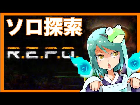 thumbnail_eRUX6bYPkGo