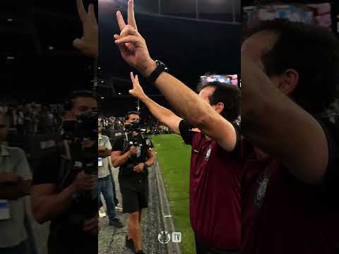 image para ilustrar o artigo