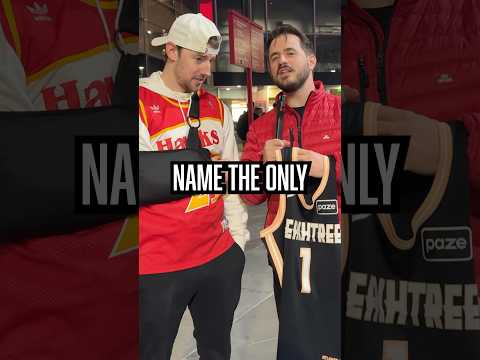 Did you name ALL 3?! 🍿👀