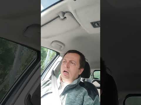 Zapisy na https://zapisy.netadminpro.pl #netadminpro_pl #serwerpocztowy