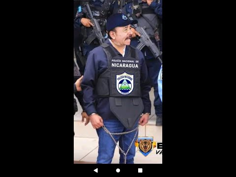 Exijiremos a Mel Zelaya que Nos Entregue a Daniel Ortega la Informacion por Complicidad al Narcotraf