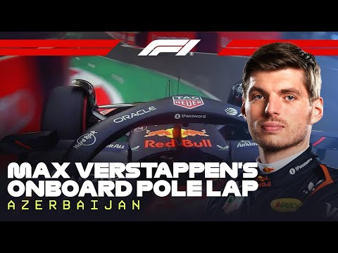 FORMULA 1