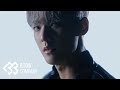  (HUTA) ‘Bora’ MV