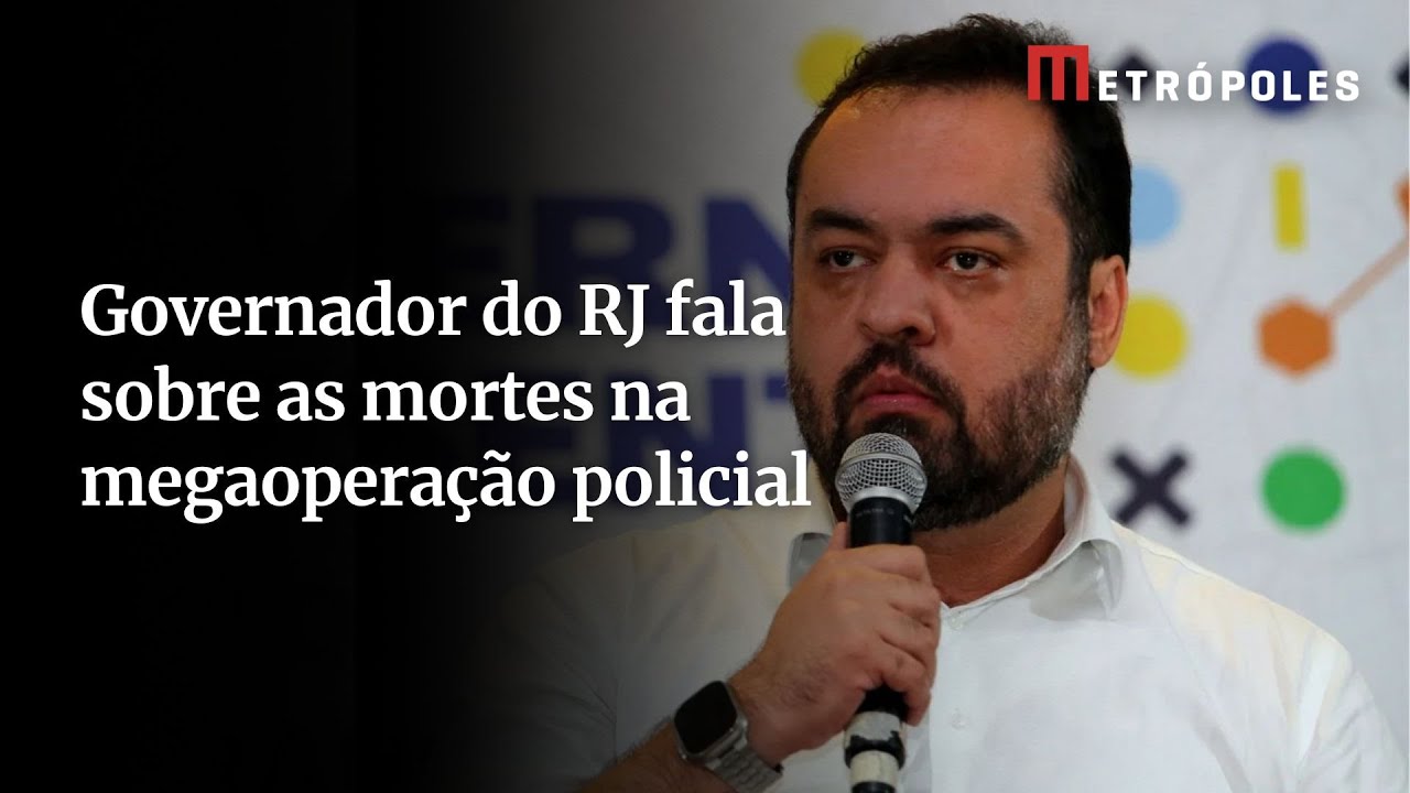 Castro diz que mortes não foram intencionais Queríamos ter prendido todos com vida