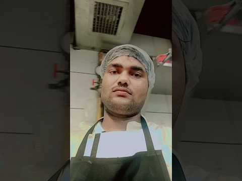 #bollywood #hindisong