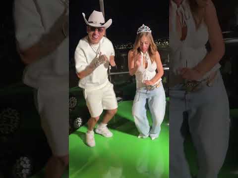 Felicidades reina del festival de viña 🤠 #shortsfeed #tolyfu #festivaldeviña