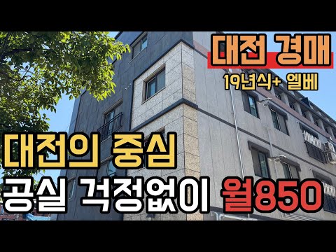 유튜브이미지