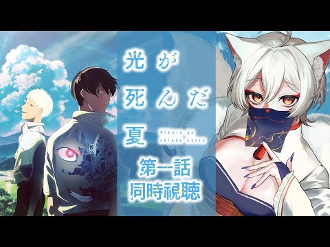 thumbnail_eRZhkKfAMwU