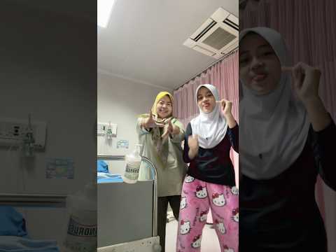 YANG LAGI NONTON DINAR MAMATA, ABSEN DONG DARI KOTA MANA AJA? #shorts