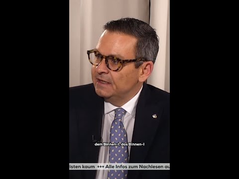 Gender-Neutral Language: Eine Farce, die Frauen schadet!