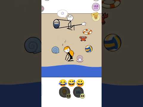 😀😅😂 ladki ki moti 😂😂churaya😎😎🤘💪 Gaya Khatarnak😅😅 shorts video