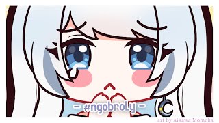 【#ngobroLy】Bentaran aja sebelum istirahat【Lily Ifeta】