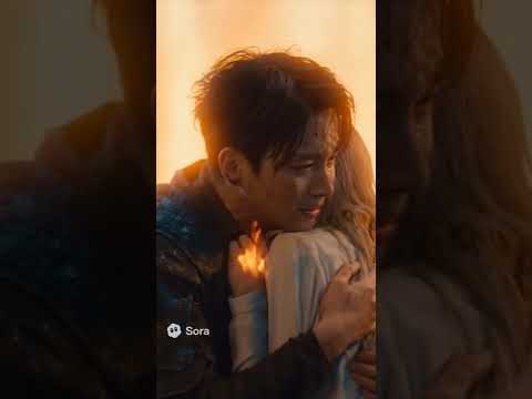 케데헌_빵터짐_02 #shorts