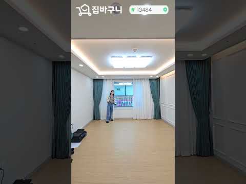 유튜브이미지