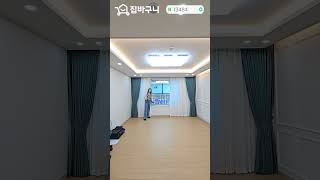 유튜브이미지