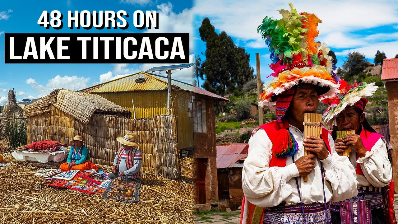 A Complete Guide To Lima Peru Travel Tips And 3 Day Lima Itinerary Kitti Around The World A Complete Guide To Lima Peru Travel Tips And 3 Day Lima Itinerary Kitti Around The World