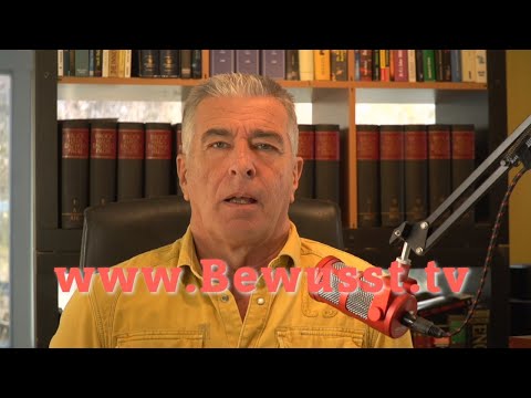 Selbst Bewußt aktuell 382