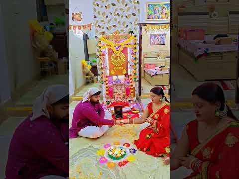 Ayodhya K Jaisi Meri Nagri🥰🌹 #dhanteras #diwali #trending #shortsfeed